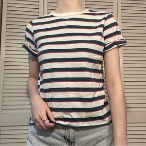 Stranger Things Inspired T-Shirt